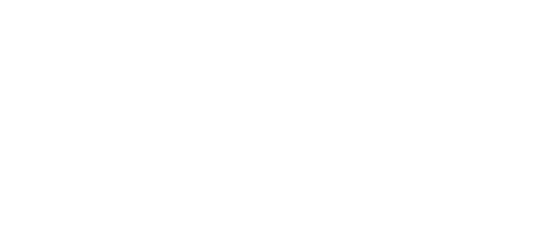 pro art
